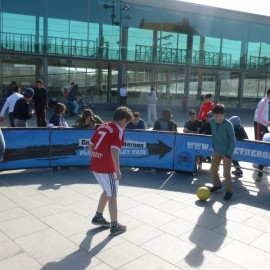 p1050140 - Sportraad Zaventem 